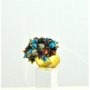 https://koguis.com.au/113-440-thickbox/tayrona-multi-stones-ring.jpg