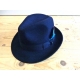 Trilby Ladies Woollen Felt