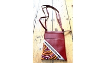Mola Tote