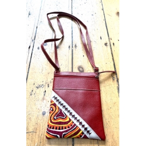 https://koguis.com.au/147-2335-thickbox/mola-tote.jpg