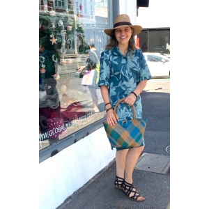 https://koguis.com.au/155-2393-thickbox/panama-handbag.jpg