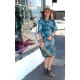 Panama Handbag