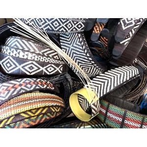 https://koguis.com.au/162-2531-thickbox/zenu-handwoven-head-band.jpg