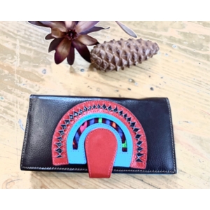 https://koguis.com.au/192-2425-thickbox/bicolour-leather-purse.jpg