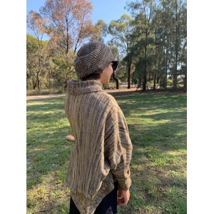 https://koguis.com.au/200-2044-thickbox/knitted-poncho-ruana-colours.jpg