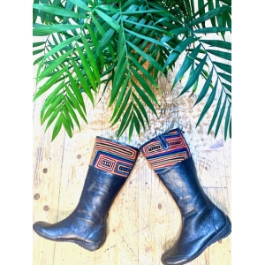 https://koguis.com.au/216-2570-thickbox/leather-mola-ladies-boots.jpg