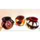 Werregue Assorted 11/15 cms