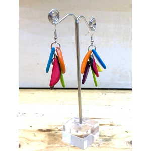 https://koguis.com.au/244-2553-thickbox/natural-horn-hoops-earrings.jpg