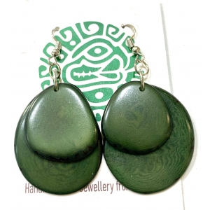 https://koguis.com.au/254-2448-thickbox/multiple-slices-tagua-earrings.jpg