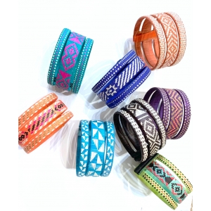 https://koguis.com.au/257-2483-thickbox/zenu-3-in-1-handwoven-bracelet.jpg