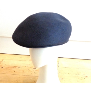 https://koguis.com.au/261-1358-thickbox/lambs-wool-felt-unisex-classic-cap.jpg