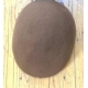 Lambs Wool Felt Unisex Classic Cap