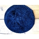 Unisex Woollen Knitted Beret