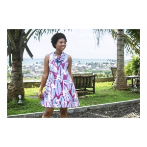 https://koguis.com.au/268-1977-thickbox/eli-dress-hand-print-batik-organic-cotton.jpg