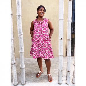 https://koguis.com.au/268-2310-thickbox/eli-dress-hand-print-batik-organic-cotton.jpg