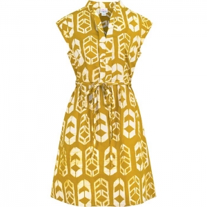 https://koguis.com.au/269-1638-thickbox/retro-dress.jpg