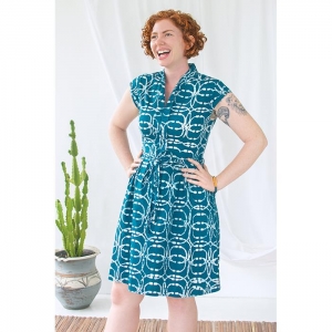 https://koguis.com.au/269-1803-thickbox/retro-dress.jpg