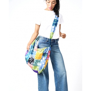 https://koguis.com.au/279-2521-thickbox/globe-trotter.jpg