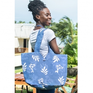 https://koguis.com.au/281-2219-thickbox/hand-print-basket-tote-bag.jpg