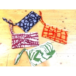 https://koguis.com.au/282-1528-thickbox/organic-cotton-batik-clutches.jpg