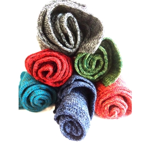 https://koguis.com.au/293-1545-thickbox/knitted-woollen-traditional-scarf.jpg