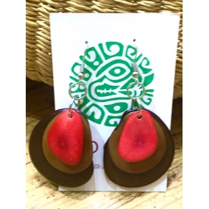 https://koguis.com.au/306-2395-thickbox/3-slices-tagua-earrings.jpg