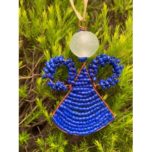 https://koguis.com.au/308-2190-thickbox/recycled-glass-beads-ornaments.jpg