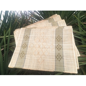 https://koguis.com.au/310-1602-thickbox/hand-woven-panama-placemats-design-set-x-6.jpg