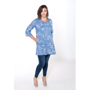 https://koguis.com.au/320-1667-thickbox/swing-dress-organic-cotton-hand-print-batik.jpg