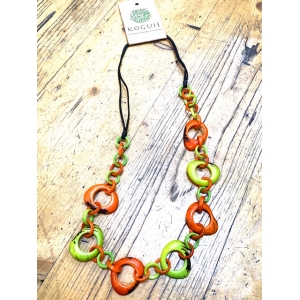 https://koguis.com.au/325-2489-thickbox/tagua-woven-chain-necklace-set.jpg