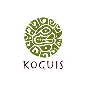 https://koguis.com.au/334-1716-thickbox/koguis-gift-card-200.jpg