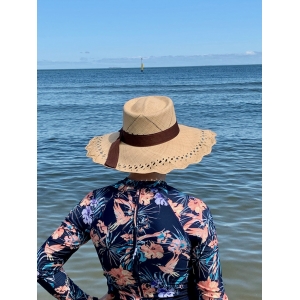 https://koguis.com.au/339-1763-thickbox/hand-woven-panama-ladies-laced-brim.jpg