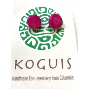 https://koguis.com.au/341-2430-thickbox/tagua-hand-carved-studs.jpg