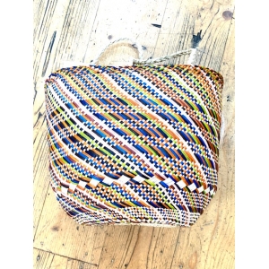 https://koguis.com.au/359-2346-thickbox/large-handwoven-natural-fibres-panama-fine-basket.jpg