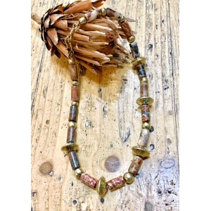 https://koguis.com.au/360-2575-thickbox/precolumbian-design-turquoise-trapeze-.jpg