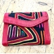 Small Foldable Leather & Kuna