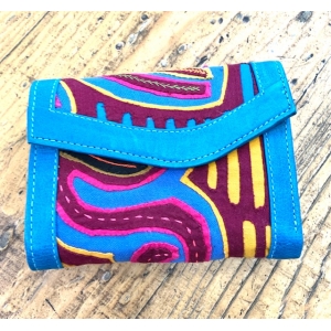 https://koguis.com.au/361-2084-thickbox/small-foldable-leather-kuna.jpg
