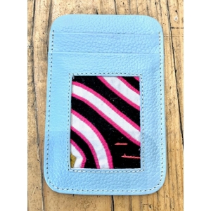https://koguis.com.au/362-2093-thickbox/kuna-leather-unisex-pocket-card-holder.jpg