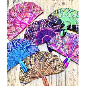 https://koguis.com.au/374-2336-thickbox/hand-woven-natural-fibres-corrugated-fans.jpg