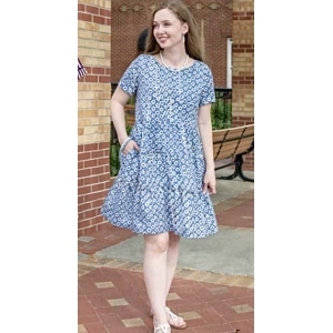https://koguis.com.au/377-2165-thickbox/oaklynn-dress-organic-cotton-hand-print-batik.jpg
