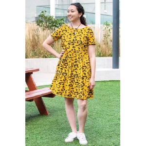 https://koguis.com.au/377-2519-thickbox/oaklynn-dress-organic-cotton-hand-print-batik.jpg