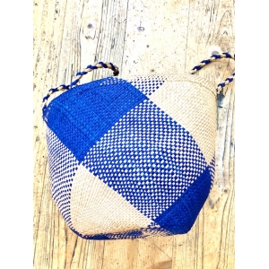 https://koguis.com.au/379-2349-thickbox/large-handwoven-natural-fibres-panama-fine-basket.jpg