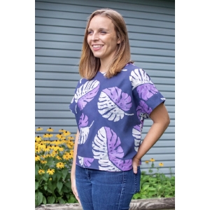 https://koguis.com.au/383-2216-thickbox/fairtrade-organic-cotton-crew-blouse.jpg