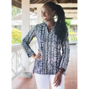 https://koguis.com.au/384-2249-thickbox/fairtrade-organic-cotton-long-sleeves-tunic.jpg