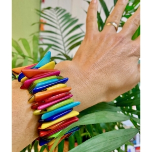 https://koguis.com.au/386-2543-thickbox/geometric-tagua-shapes.jpg