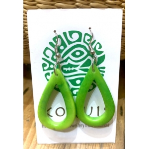 https://koguis.com.au/390-2401-thickbox/laser-cut-tagua-monocoloured-drop-style.jpg