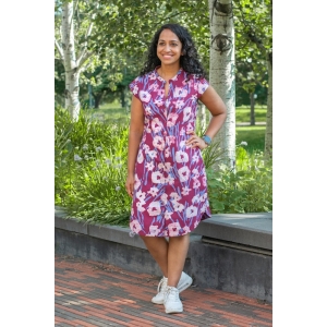https://koguis.com.au/391-2317-thickbox/organic-cotton-fair-trade-harbour-dress.jpg