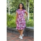 Organic cotton Fair trade Harbour Dress