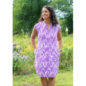 https://koguis.com.au/391-2517-thickbox/organic-cotton-fair-trade-harbour-dress.jpg