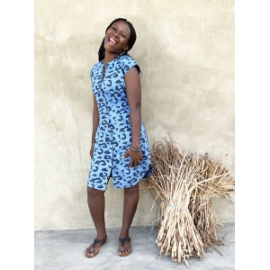 https://koguis.com.au/391-2518-thickbox/organic-cotton-fair-trade-harbour-dress.jpg
